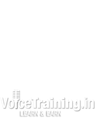 voicetraining.in